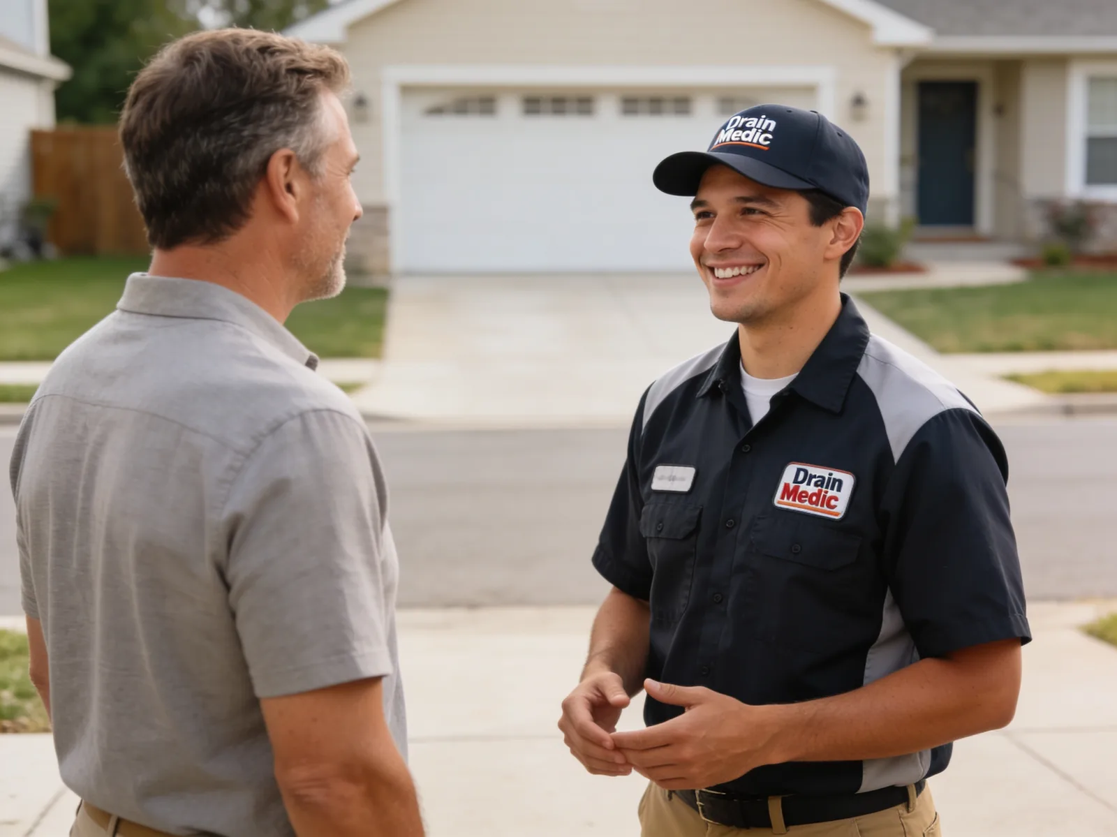 Garbage Disposal Repair Meriden, CT FAQs